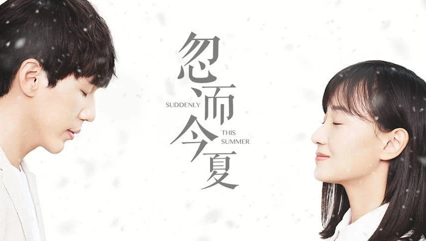 ảnh poster phim Mùa Hạ Thoáng Qua (Suddenly This Summer)