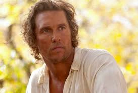 ảnh poster phim Mud