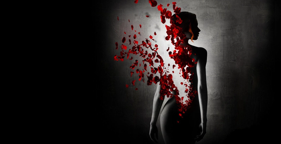 ảnh poster phim Mùi hương: Câu chuyện kẻ sát nhân (Perfume: The Story of a Murderer)