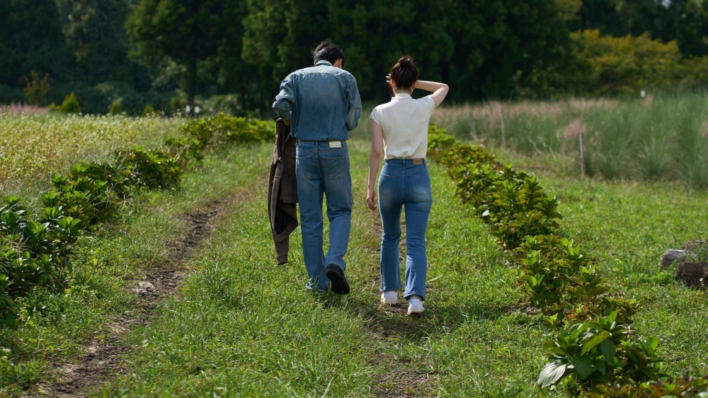 ảnh poster phim Muộn Còn Hơn Ế (Better Late Than Single)