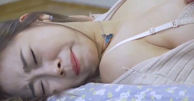 ảnh poster phim Mượn Vợ Của Em Trai (아내를 빌려드립니다)