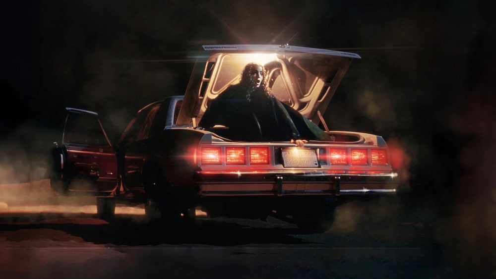 ảnh poster phim NAGA