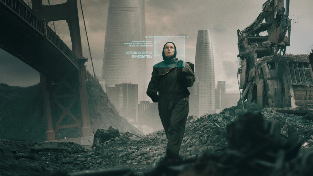 ảnh poster phim Năm 2073