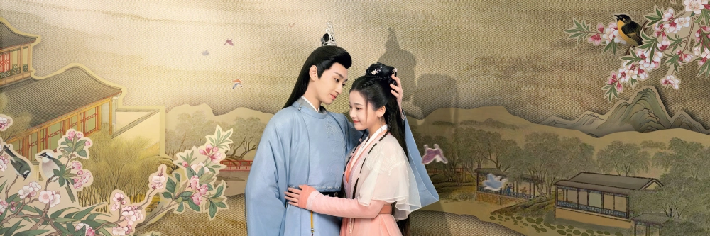 ảnh poster phim Nam Ngọc Khanh Tâm (Practice Daughter)