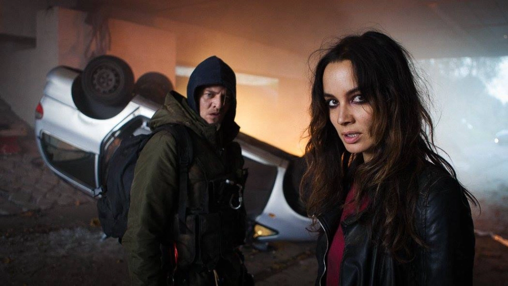 ảnh poster phim Năng Lượng Hủy Diệt (Kill Switch - Redivider)