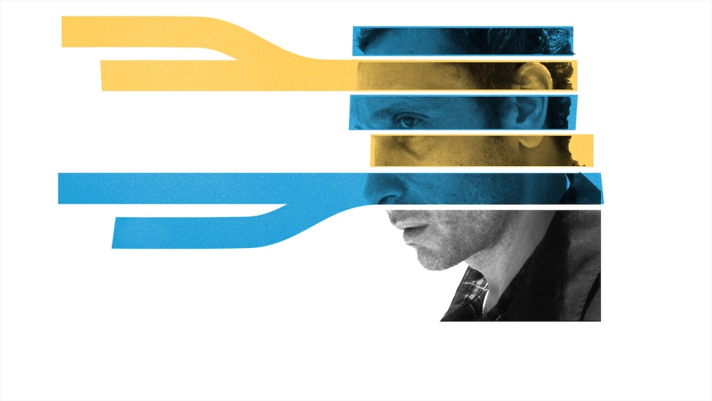 ảnh poster phim Nếu không gặp em (If I Hadn't Met You)