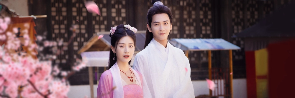 ảnh poster phim Nếu Không Muốn Người Biết (The Impostor)