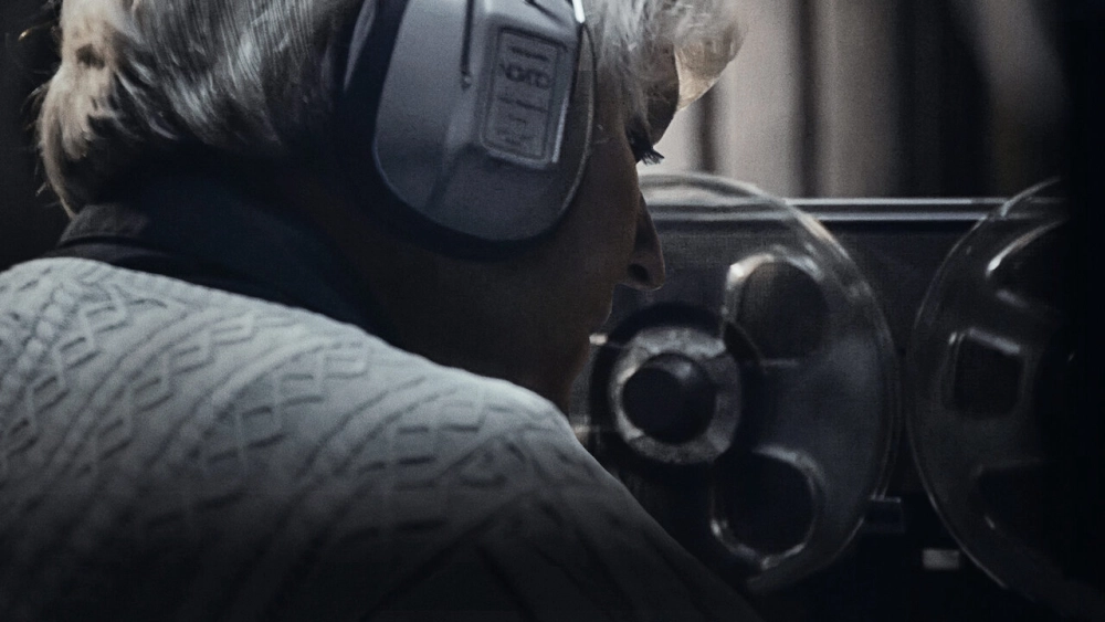 ảnh poster phim New York: Đương đầu với xã hội đen (Fear City: New York vs The Mafia)