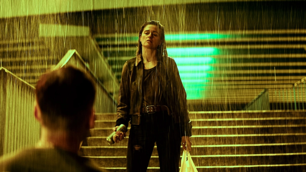 ảnh poster phim Ngày của mẹ (Mother's Day)