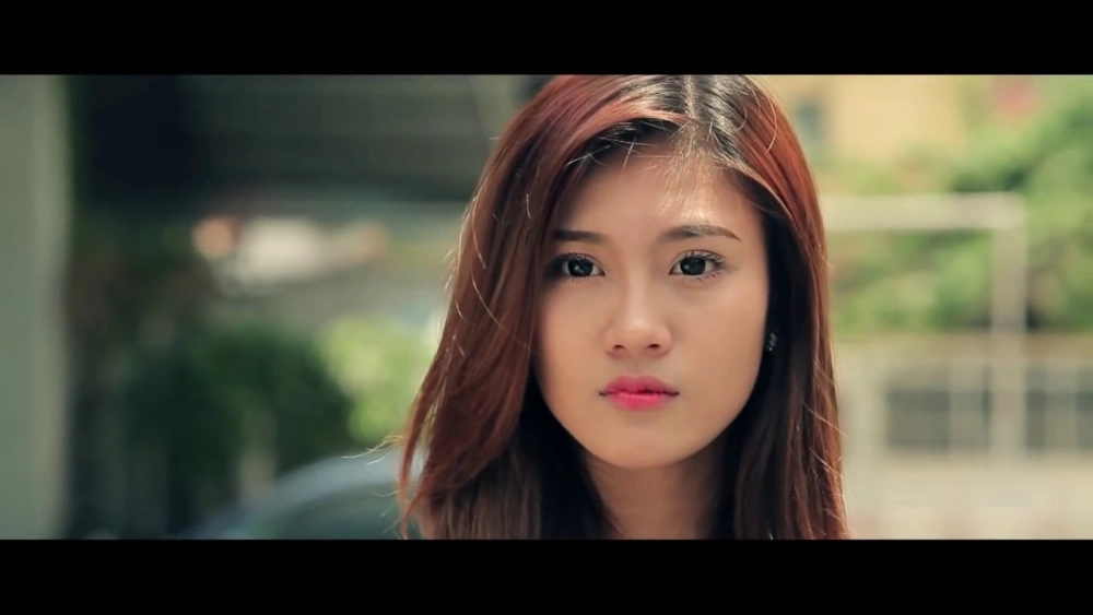 ảnh poster phim Ngày đó sẽ tới (The Day Shall Come)