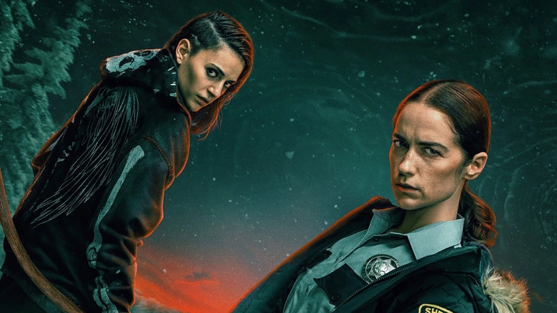 ảnh poster phim Ngày Tái Sinh (Người Chết Sống Lại) (Revival)