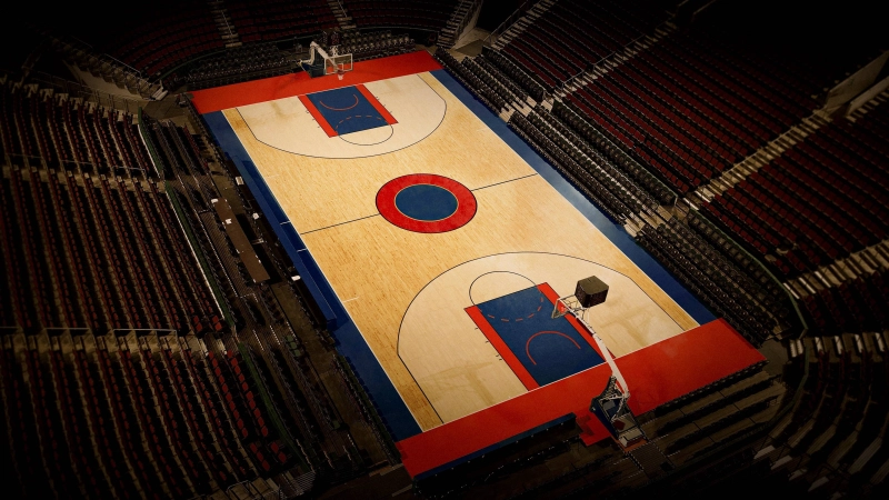 ảnh poster phim Ngày Thể Thao Ngừng Lại (The Day Sports Stood Still)