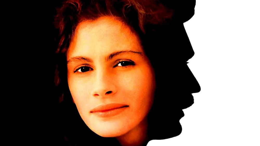 ảnh poster phim Ngủ Với Kẻ Thù (Sleeping with the Enemy)