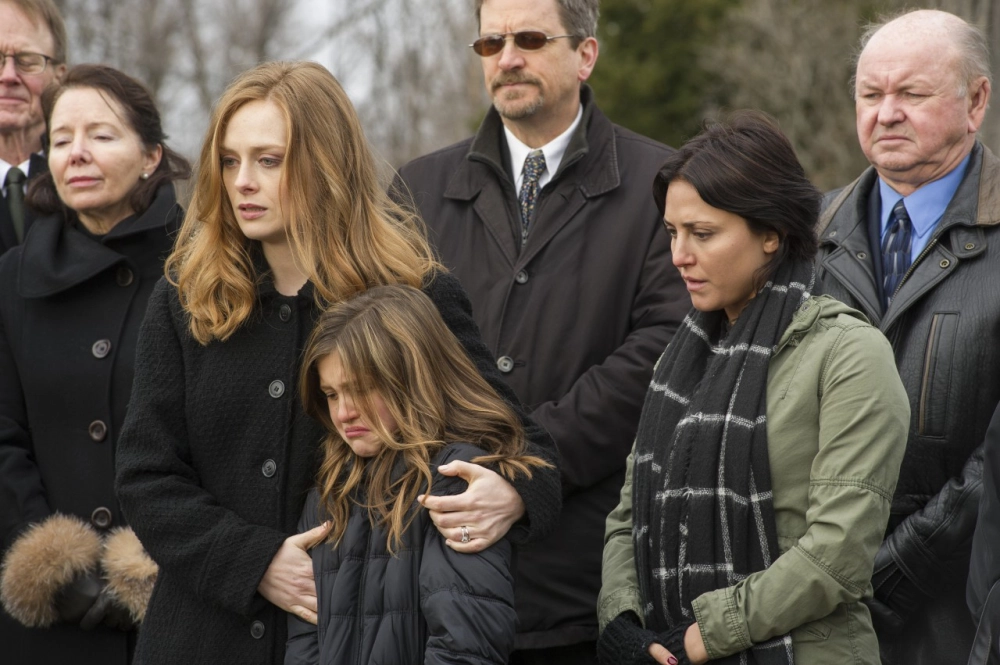 ảnh poster phim Người Bạn Tâm Giao (The Perfect Soulmate)