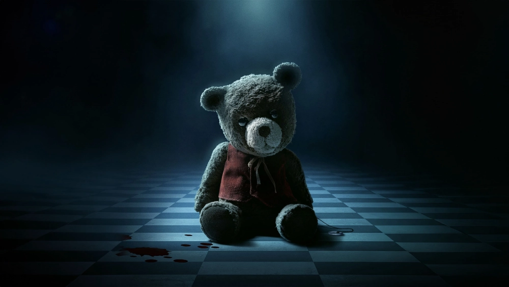 ảnh poster phim Người 