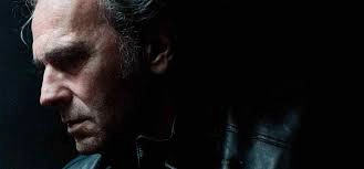 ảnh poster phim Người Cha Báo Thù (Your Son)