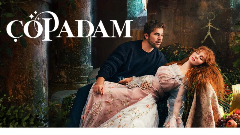 ảnh poster phim Người Que (https://www.themoviedb.org/tv/215275-cop-adam)