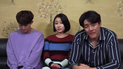 ảnh poster phim Người Mẹ Ngực Khủng 2 (Bosomy Mom)