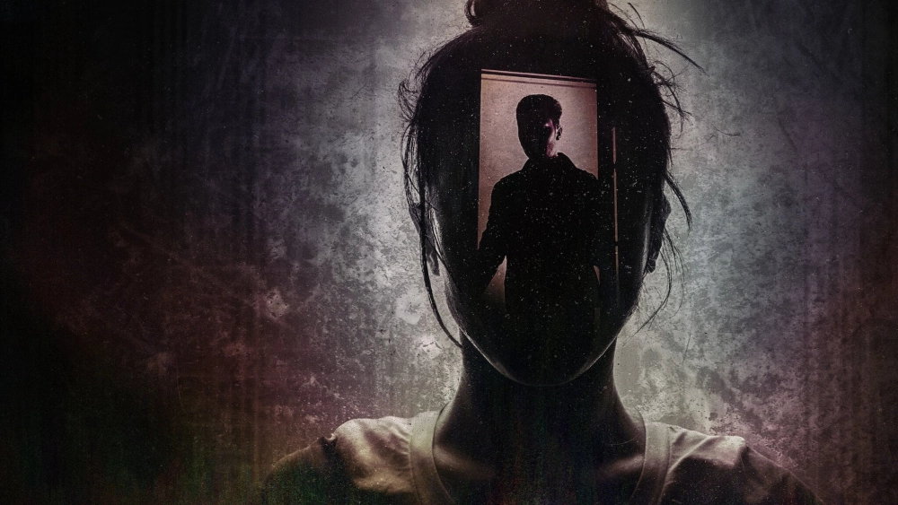 ảnh poster phim Người yêu cũ tệ nhất (Worst Ex Ever)