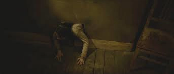 ảnh poster phim Nhà Chứa Bốn Mùa (The Seasoning House)