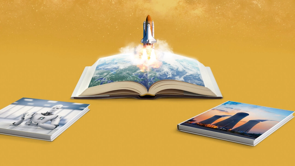 ảnh poster phim Nhập môn lịch sử (History 101)