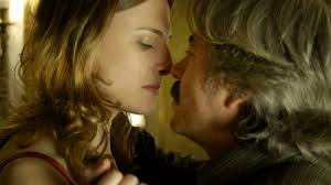 ảnh poster phim Nhật Ký Cô Nàng Nghiện Sex (Diary of a Nymphomaniac)