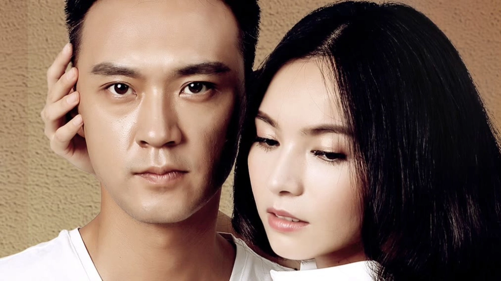 ảnh poster phim Nhật ký tình yêu (Love Diary)