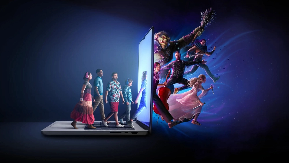 ảnh poster phim Nhiệm Vụ Bên Lề (Side Quest)