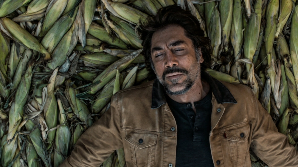 ảnh poster phim Những ngã rẽ khác (The Roads Not Taken)