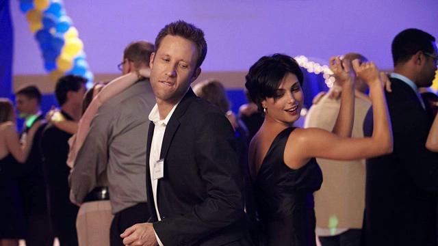 ảnh poster phim Những Ngày Xưa Cũ