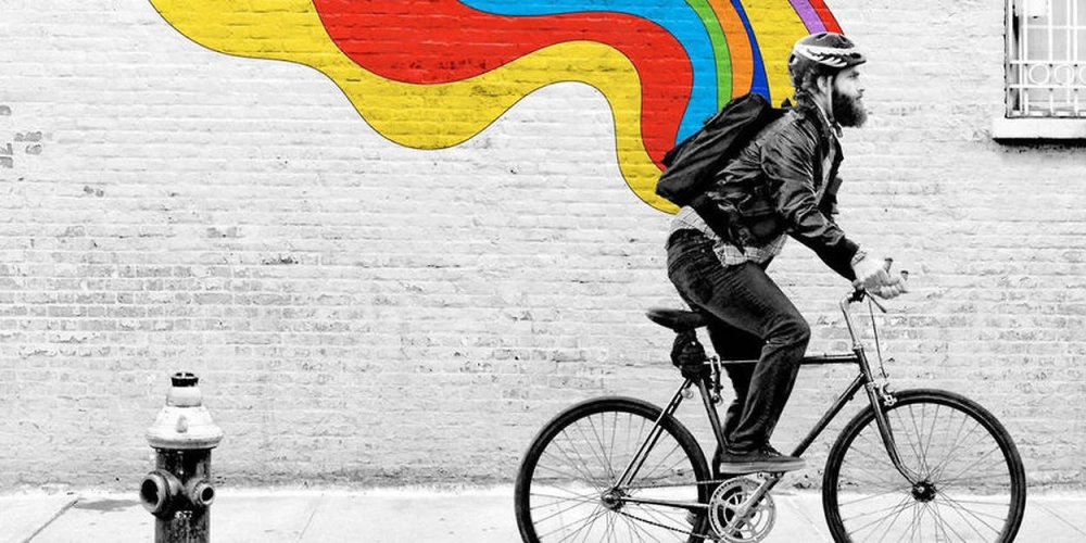 ảnh poster phim Những Vị Khách Khó Chiều (Phần 2) (High Maintenance (Season 2))