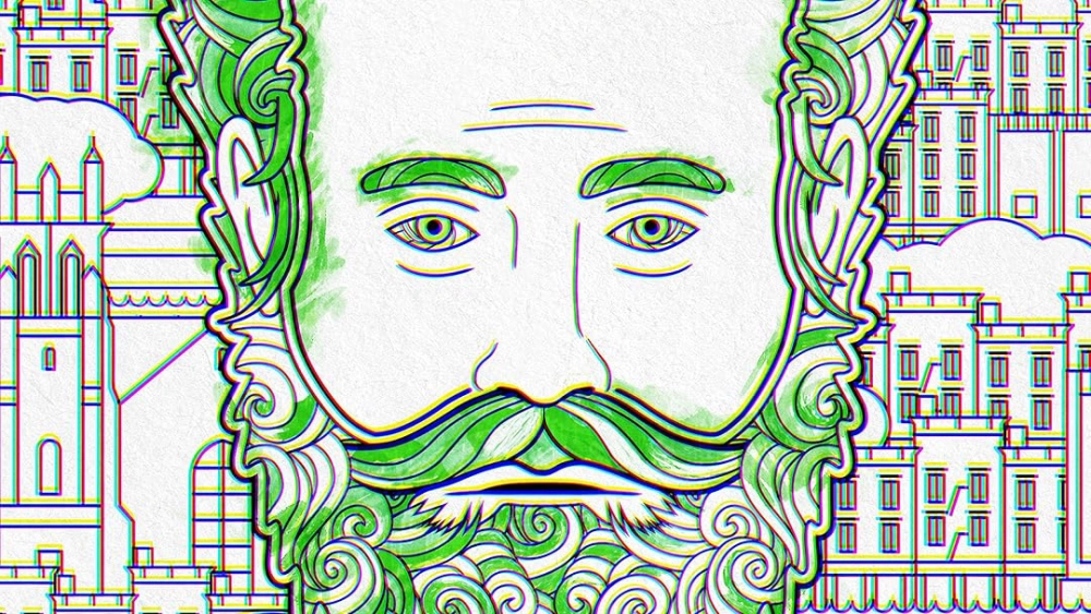 ảnh poster phim Những Vị Khách Khó Chiều (Phần 4) (High Maintenance (Season 4))