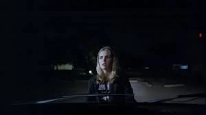 ảnh poster phim Night Vision