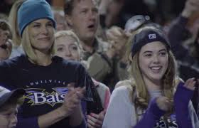 ảnh poster phim Nơi Đong Đầy Hy Vọng (Where Hope Grows)