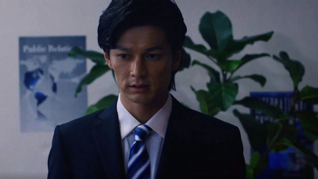 ảnh poster phim Nơi Ngủ Của Florence (Where Florence Sleeps)