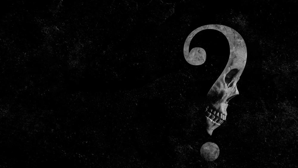 ảnh poster phim Nỗi sợ (Fear)