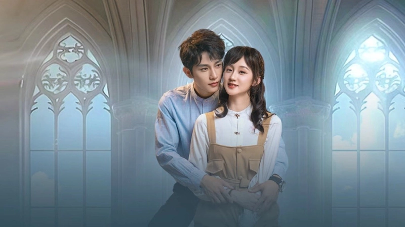 ảnh poster phim Nữ Thần Y Chốn Đô Thị (Metro Medico || Metro Medica)