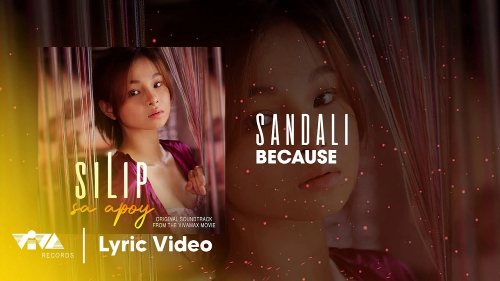 ảnh poster phim Peek at the Fire (Silip Sa Apoy)