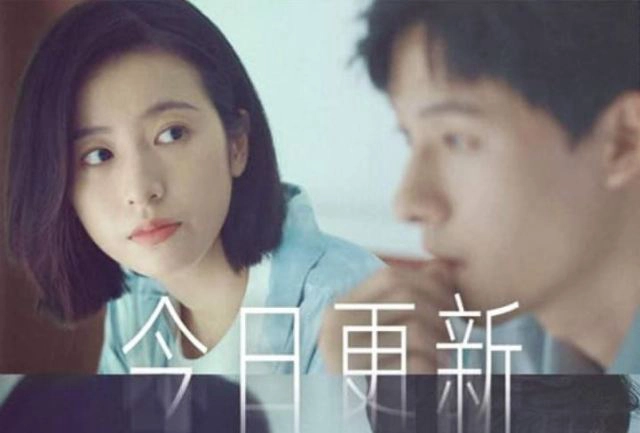 ảnh poster phim Pháp Y Tần Minh: Bằng Chứng Câm Lặng (Medical Examiner Dr.Qin: Silent Evidence)