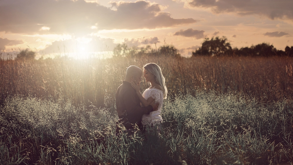 ảnh poster phim Phiêu lưu tình yêu (Love Adventure)