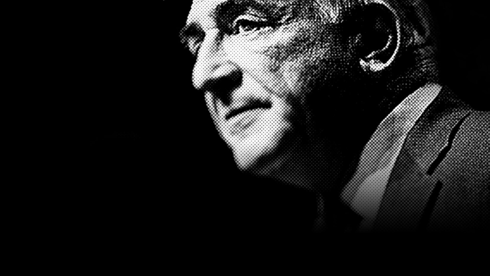 ảnh poster phim Phòng 2806: Lời cáo buộc (Room 2806: The Accusation)