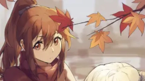 ảnh poster phim Phong linh ngọc tú (Feng Ling Yu Xiu)