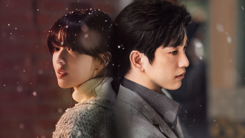 ảnh poster phim Phù Thủy (The Witch)