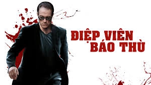 ảnh poster phim Pound of Flesh