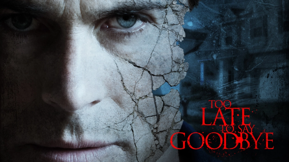 ảnh poster phim Quá muộn để nói lời tạm biệt (Too Late to Say Goodbye)