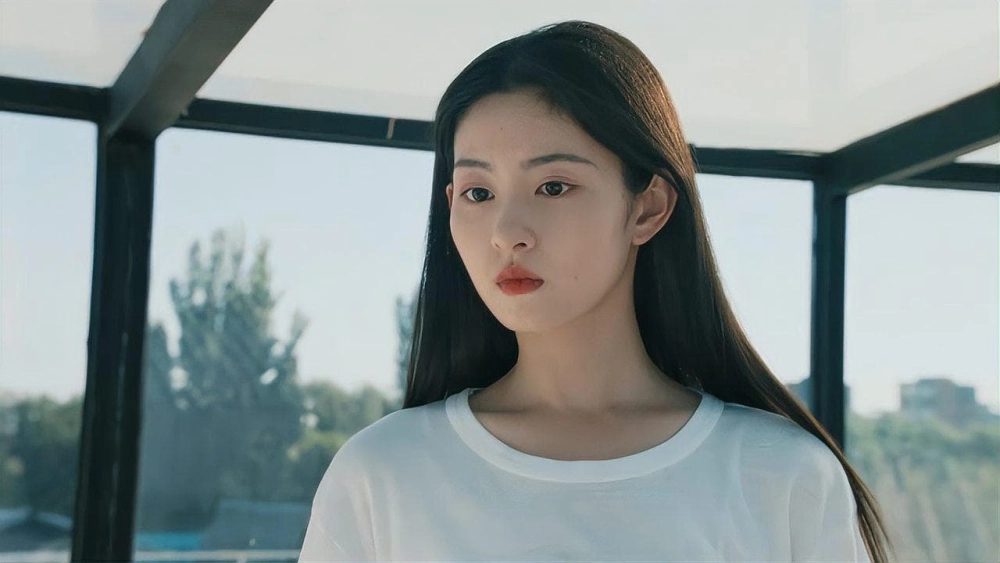 ảnh poster phim Quần Áo Mới Của Công Chúa (The Princess’s New Clothes)