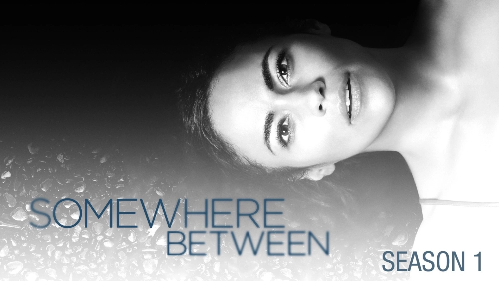 ảnh poster phim Quay ngược thời gian (Somewhere Between)