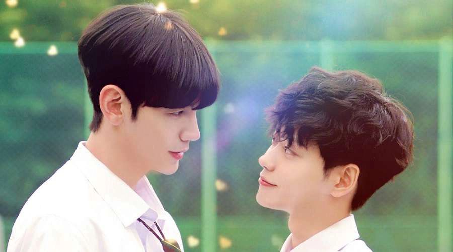 ảnh poster phim Quý Ngài Trái Tim (Mr. Heart)