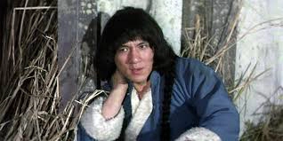 ảnh poster phim Quyền Tinh (Snake and Crane Arts of Shaolin)