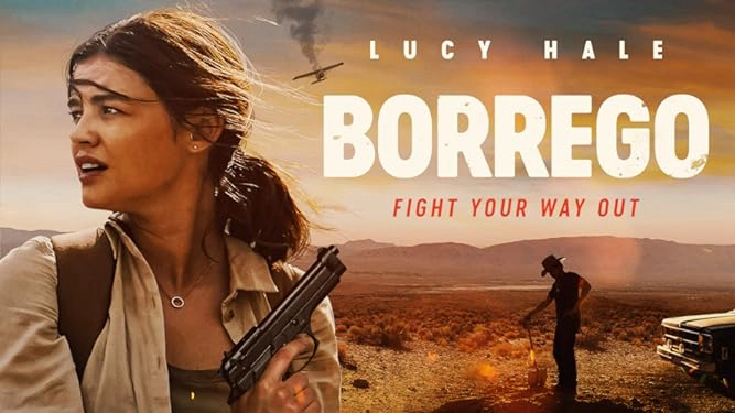 ảnh poster phim quyết chiến trận Ô long (Fight the Way out)